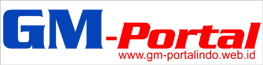 GM-Portalindo