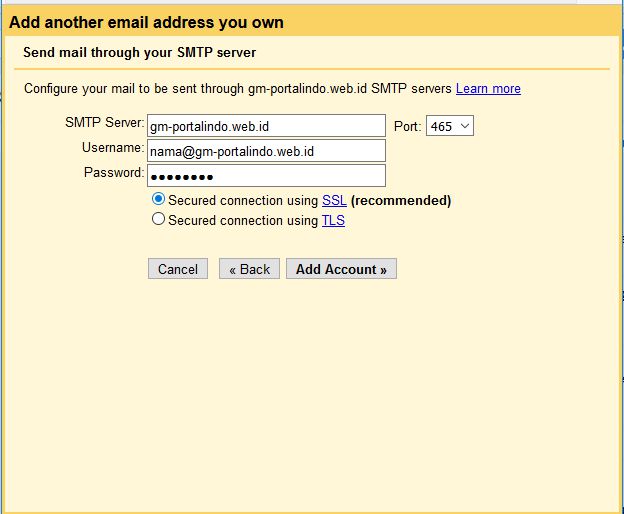 smtp05