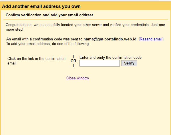smtp06