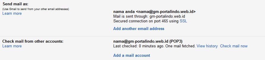 smtp07