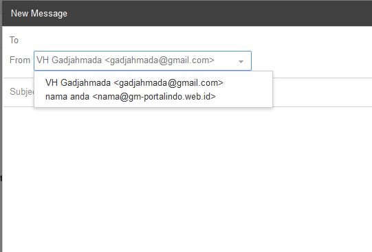 smtp09