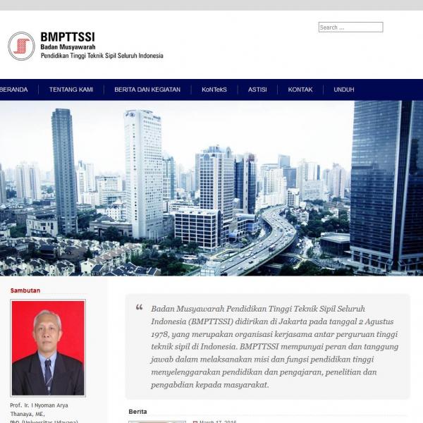 BMPTTSSI